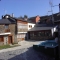 Hotel Rustico e de Monta�a in Lugo