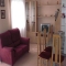 Apartamentos Sanxenxo G, Pontevedra