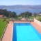 Pension A Xustiña, Pontevedra