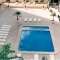 Appartement Biarritz, Valencia, strand van Gandia
