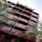 Hotel Borgia, Gandia