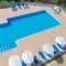 Bonito apartamento