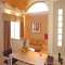 Bungalows Cordial Biarritz