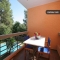vakantiechalet