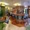 IFA Continental Hotel