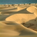Gran Canaria Gran Canaria | Canarische Eilanden |Spanje