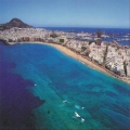 Gran Canaria Gran Canaria | Canarische Eilanden |Spanje