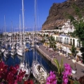Gran Canaria Gran Canaria | Canarische Eilanden |Spanje