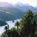 Gran Canaria Gran Canaria | Canarische Eilanden |Spanje