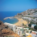 Gran Canaria Gran Canaria | Canarische Eilanden |Spanje