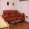 Appartement in Gran Canaria