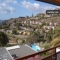 In San Agustin voor 6-8 personen