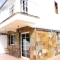 Appartement op Gran Canaria