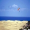 Maspalomas
