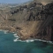Punta Del Angosto