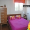 Vakantie appartement