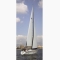 Bavaria 50 Cruiser FORA NIRVIS 2008