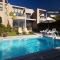 Golf villa Maspalomas Salobre F