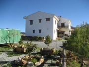Foto Granada | Landelijk toerisme op 22km van Granada