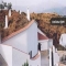 Cueva Veleta