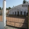 Comfortabele woning
