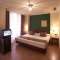 Best Western Dauro II