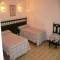 Hostal Atlantida
