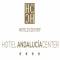 Hotel Andalucía Center