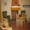 Casa Rio Quentar