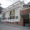 Appartement G�ejar Sierra B