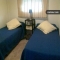 Appartement G�ejar Sierra C