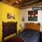 Casa Do�a Juliette