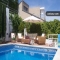 Vakantiehuis Airam