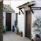 Vakantiehuis 'Casita La Carrhuela II