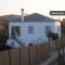 Huis in Algar in de Sierra de Cadiz