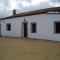 Rancho Marquito