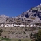 Appartement Benaocaz