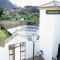 Appartement Marisol