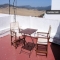 Casa de Faro in Alcala de los Gazules