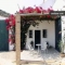 Accommodatie bij Arcos de la Frontera, Cadiz