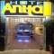 Anita Hotel, Griekenland