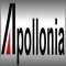 Apollonia Hotel Apartments, Griekenland