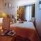 Best Western The Park Hotel Piraeus, Griekenland