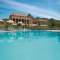 Hotel Cape Sounio, Grecotel Exclusive Resort, Griekenland