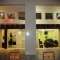 Hotel Faros I, Griekenland