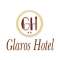 Glaros Hotel, Griekenland