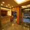 Hotel Apartments Delice, Griekenland