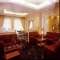 Hotel Lilia, Griekenland