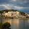 Mare Nostrum Hotel Thalasso, Griekenland