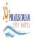 Piraeus Dream Hotel, Griekenland